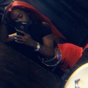 Meet your Posher, Antonio